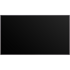 LG Profesionalni zaslon UH7Q-E, 55", 4K UHD, WebOS